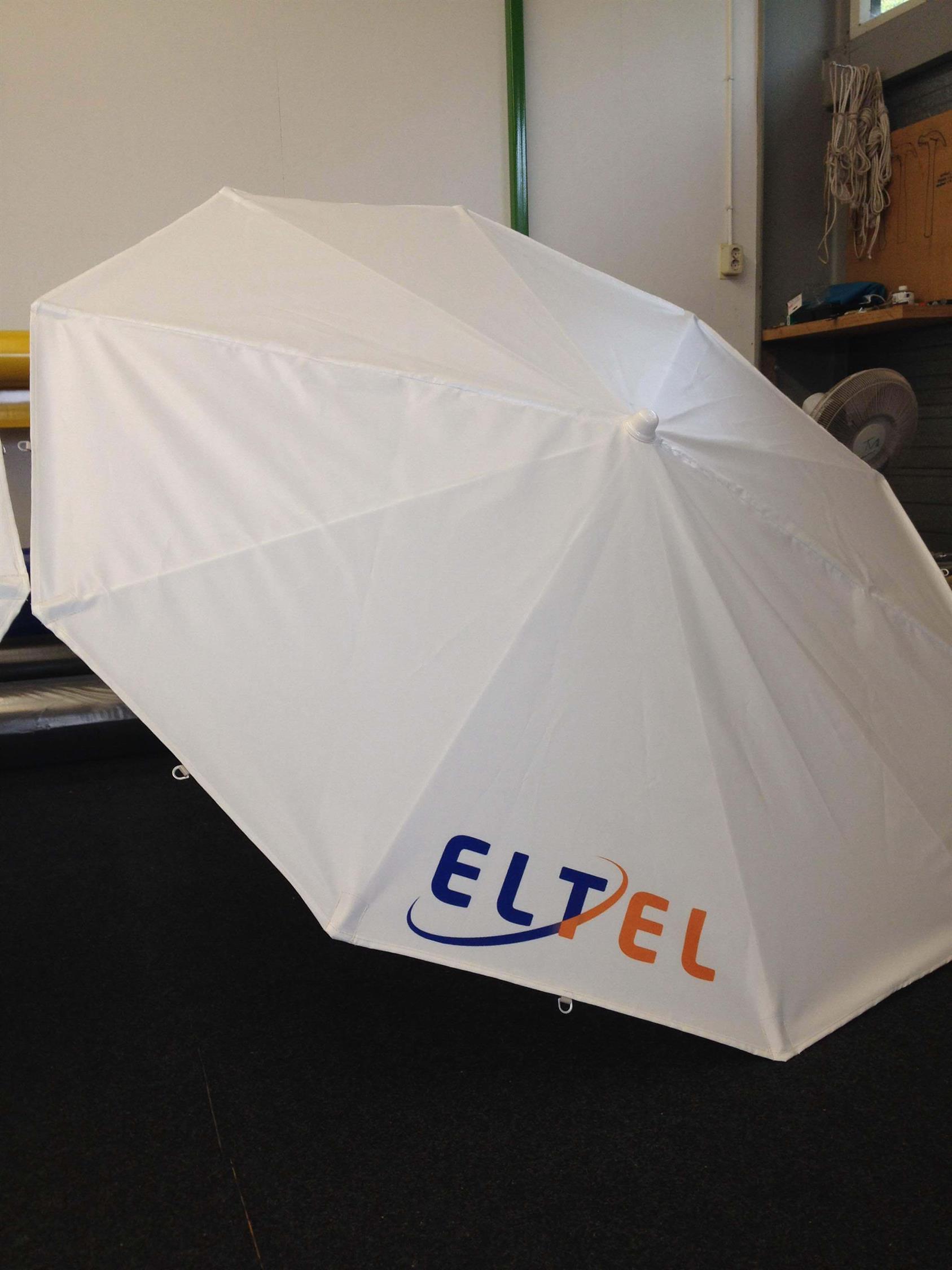 Work umbrella 200 HQ